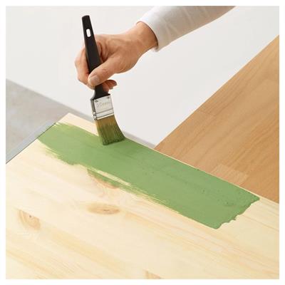 KESTİRME FIRÇA 4 NUMARA