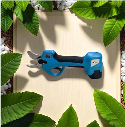 KH-3GXD25G16.8A BUDAMA MAKASI 32mm ÜÇ AKÜLÜ SENSÖRLÜ (KOHAM)