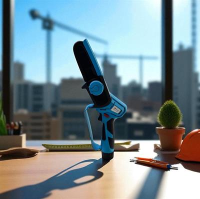 KH-3GXD40HS10.8B AKÜLÜ TESTERE 2.5 Ah İKİ AKÜLÜ (KOHAM)