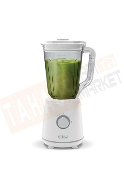 Kiwi Ksb-2216 Stand Turbo Blender