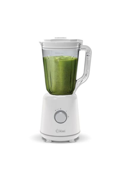 Kiwi Ksb-2216 Stand Turbo Blender