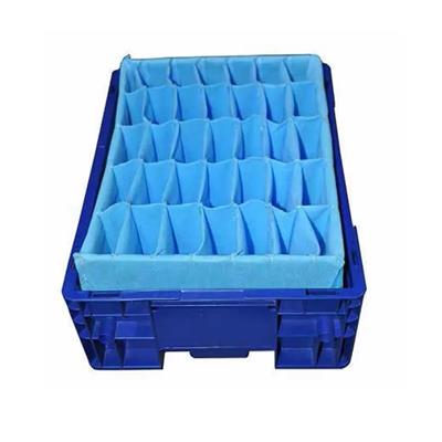 KSK-4014 40x60x14