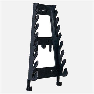 Küpper Çatal Zımpara Askısı