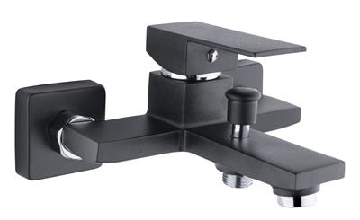 Level Serisi Banyo Bataryası