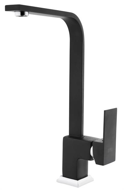 Level Serisi Tek Gövde Eviye Bataryası