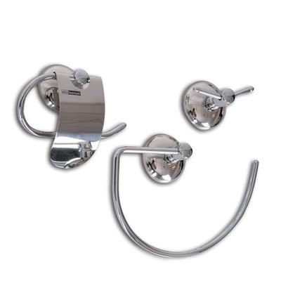 Lider Gediz 3lü Mini Aksesuar Seti