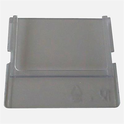 Lockweiler Seperatör 5 li