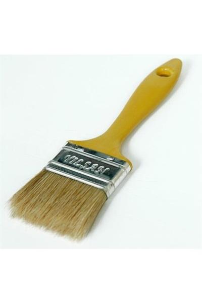 LÜKS KESTİRME FIRÇA NO:2