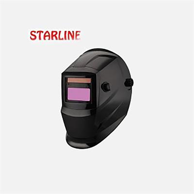 Luxe Otomatik Kararan Kaynak Maskesi