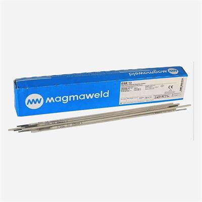 Magmaweld ESR13 Rutil Elektrod 3,25 mm - 100Adet