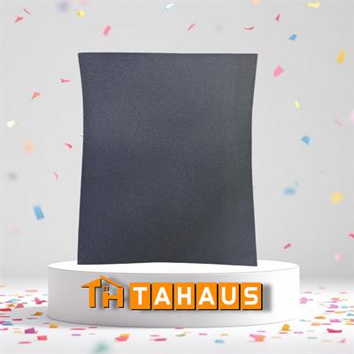 MASTER SU ZIMPARASI 230MM X 280MM 220 KUM