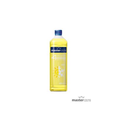 Mastercare -35C 4 Mevsim Antifrizli Cam Suyu