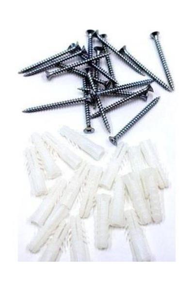 Mavienerji Dübel Ve Vida