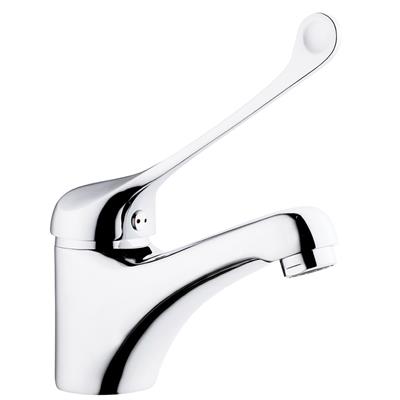 Medikal Serisi Royal Lavabo Doktor Bataryası