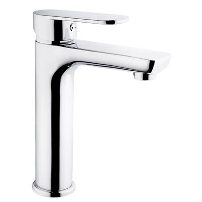 Mercan Serisi Lavabo Bataryası