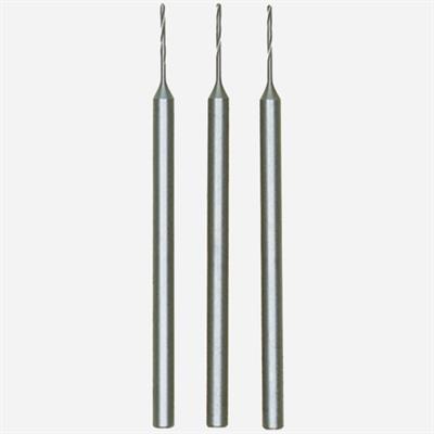 Mikro Delici Uç 0.5mm ( Prox28864 )