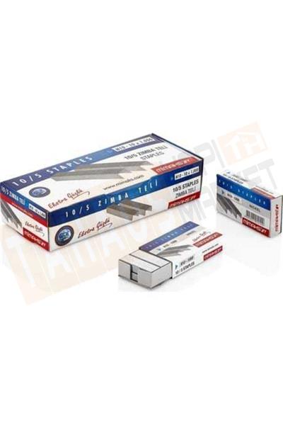 Mimaks Zımba Teli N10 10/5