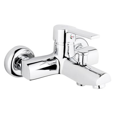 Mina Serisi Banyo Bataryası