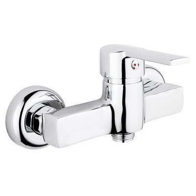 Mina Serisi Duş Bataryası