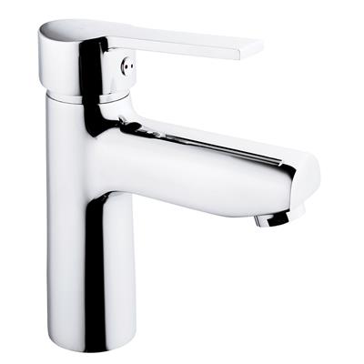 Mina Serisi Lavabo Bataryası