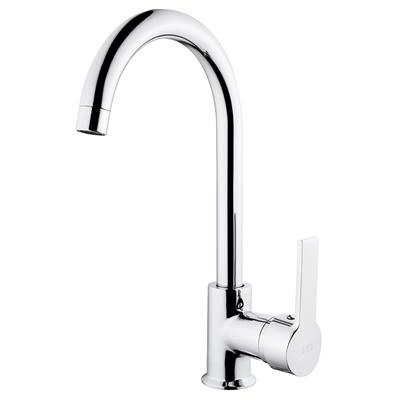 Mina Serisi Tek Gövde Eviye Bataryası