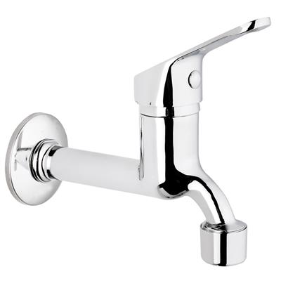 Minion Serisi Uzun Musluk