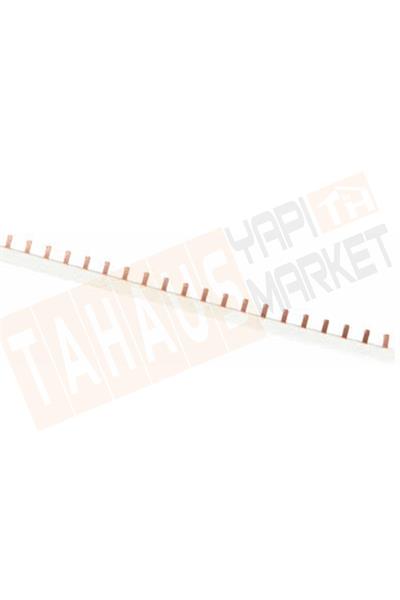 Monofaze Müşterek Bara İğne Uçlu 106 cm