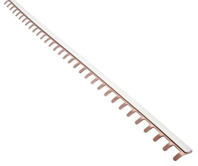 Monofaze Müşterek Bara İğne Uçlu 106 cm