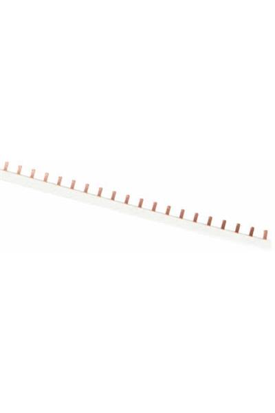 Monofaze Müşterek Bara İğne Uçlu 106 cm
