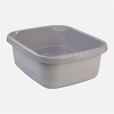 Moonstar Badya 14 lt