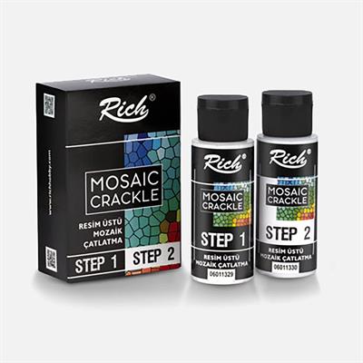 Mozaıkcatltma Step1Stp2 Mzc-060-041883