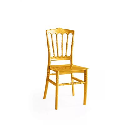 Napolyon Sandalye 44x55x91,5