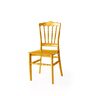 Napolyon Sandalye 44x55x91,5