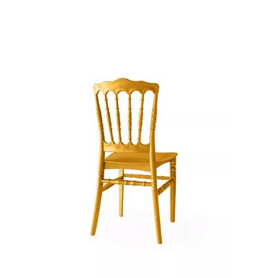 Napolyon Sandalye 44x55x91,5