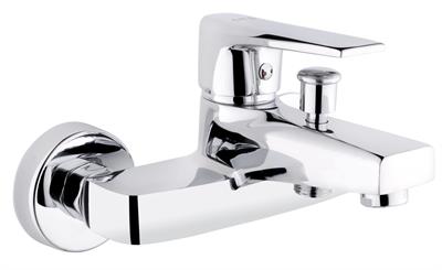 Nautilus Serisi Banyo Bataryası