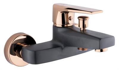 Nautilus Serisi Banyo Bataryası