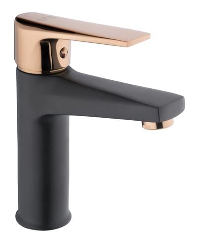 Nautilus Serisi Lavabo Bataryası