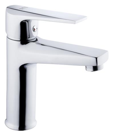 Nautilus Serisi Lavabo Bataryası