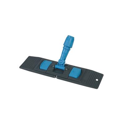 NEMLİ MOP APARATI PALET ÇİFT TUŞ 80 CM