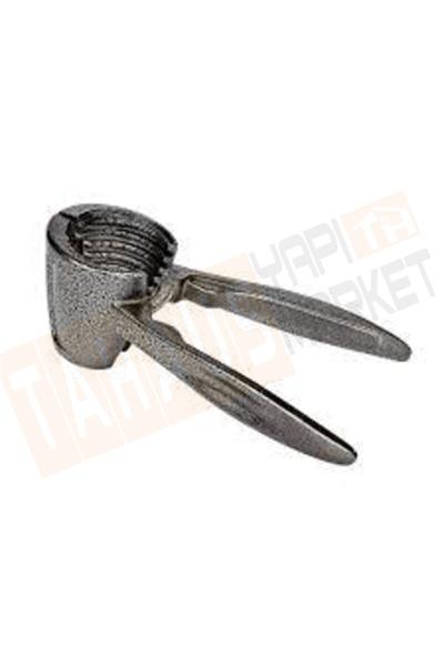 Nerox Ceviz Kıracağı Fma04812