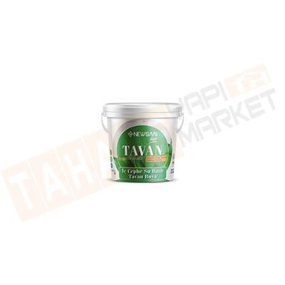 NEWSAN TAVAN BOYASI 3.5KG