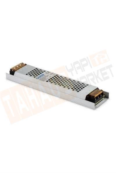 Noas 12.5A (150W) Süper Slim Trafo YL25-0150