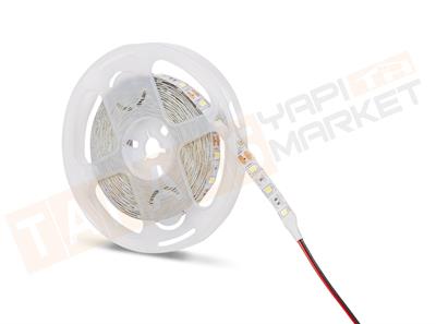 Noas 3200K Gün Işığı 4040 12v İç Mekan Şerit Led YL40 4002