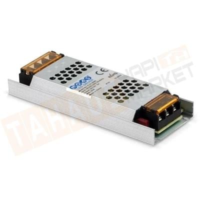 Noas 5A (60W) Süper Slim Trafo YL25-0060