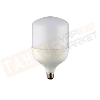 Noas Led Torch Ampul 50w 6500k Beyaz