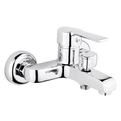 Optimum Serisi Banyo Bataryası