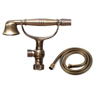 Osmanlı Serisi Spiral Takımı