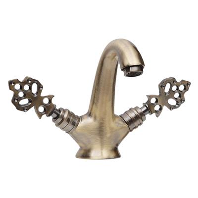 Osmanlı Serisi Tek Gövde Kartal Bataryası