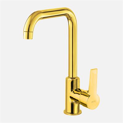 Penta Asia Gold Eviye Bataryası