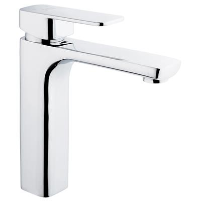 Pera Serisi Lavabo Bataryası